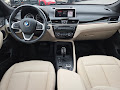 2021 BMW X1 xDrive28i AWD