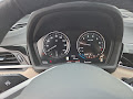 2021 BMW X1 xDrive28i AWD