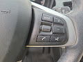 2021 BMW X1 xDrive28i AWD