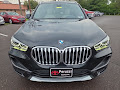 2021 BMW X1 xDrive28i AWD