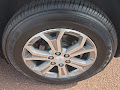 2014 GMC Acadia SLT AWD