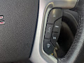 2014 GMC Acadia SLT AWD
