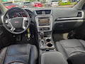 2014 GMC Acadia SLT AWD