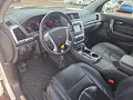 2014 GMC Acadia SLT AWD