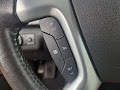 2014 GMC Acadia SLT AWD