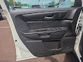 2014 GMC Acadia SLT AWD