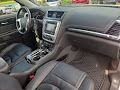 2014 GMC Acadia SLT AWD