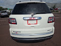 2014 GMC Acadia SLT AWD