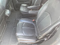 2014 GMC Acadia SLT AWD