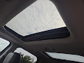 2014 GMC Acadia SLT AWD