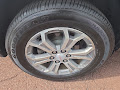 2014 GMC Acadia SLT AWD