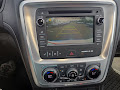 2014 GMC Acadia SLT AWD