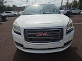 2014 GMC Acadia SLT AWD