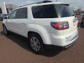 2014 GMC Acadia SLT AWD