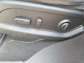 2014 GMC Acadia SLT AWD