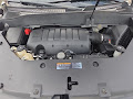2014 GMC Acadia SLT AWD