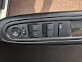 2014 GMC Acadia SLT AWD