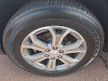 2014 GMC Acadia SLT AWD