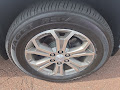 2014 GMC Acadia SLT AWD