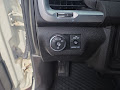 2014 GMC Acadia SLT AWD