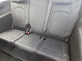 2014 GMC Acadia SLT AWD
