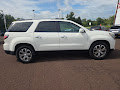 2014 GMC Acadia SLT AWD