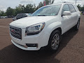 2014 GMC Acadia SLT AWD