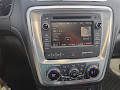 2014 GMC Acadia SLT AWD