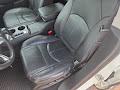 2014 GMC Acadia SLT AWD
