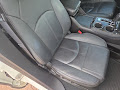 2014 GMC Acadia SLT AWD