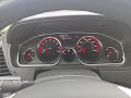 2014 GMC Acadia SLT AWD