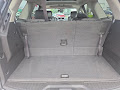 2014 GMC Acadia SLT AWD