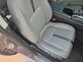 2016 Honda Civic Sedan Touring FWD