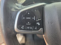 2016 Honda Civic Sedan Touring FWD