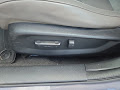2016 Honda Civic Sedan Touring FWD