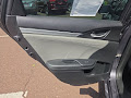 2016 Honda Civic Sedan Touring FWD