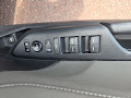 2016 Honda Civic Sedan Touring FWD