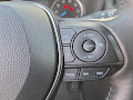 2021 Toyota RAV4 Hybrid XLE AWD