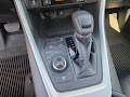2021 Toyota RAV4 Hybrid XLE AWD