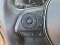 2021 Toyota RAV4 Hybrid XLE AWD