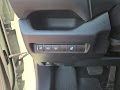 2021 Toyota RAV4 Hybrid XLE AWD