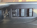 2021 Toyota RAV4 Hybrid XLE AWD
