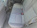 2021 Toyota RAV4 Hybrid XLE AWD