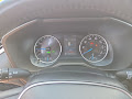 2021 Toyota RAV4 Hybrid XLE AWD