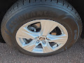 2021 Toyota RAV4 Hybrid XLE AWD