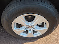 2021 Toyota RAV4 Hybrid XLE AWD