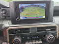 2025 Toyota Tacoma 4WD SR5 4WD