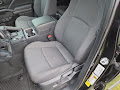 2025 Toyota Tacoma 4WD SR5 4WD