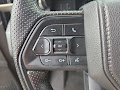 2025 Toyota Tacoma 4WD SR5 4WD