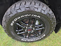 2025 Toyota Tacoma 4WD SR5 4WD